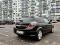 Opel Astra - 2008 г. в.. Фото 6.