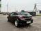 Opel Astra - 2008 г. в.. Фото 5.