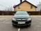 Opel Astra - 2008 г. в.. Фото 8.