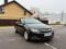 Opel Astra - 2008 г. в.. Фото 1.