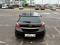 Opel Astra - 2008 г. в.. Фото 10.