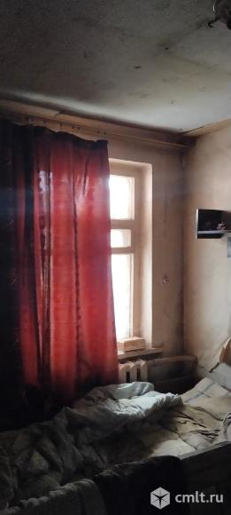 Часть дома 49,4 кв.м. Фото 3.