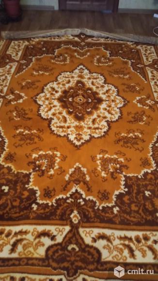 Продам ковер. Фото 1.