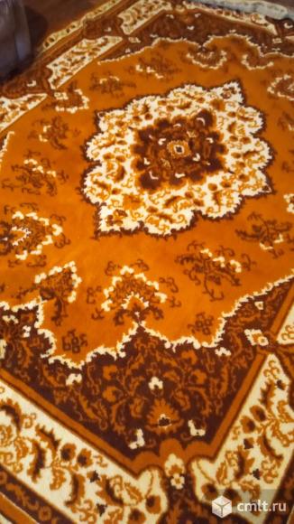 Продам ковер. Фото 2.