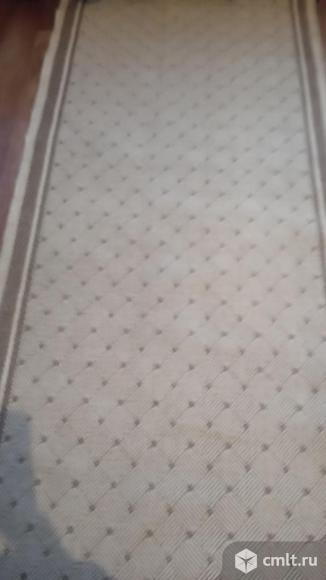 Продам ковровые дорожки. Фото 3.