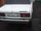 ВАЗ (Lada) 2105 - 2004 г. в.. Фото 12.