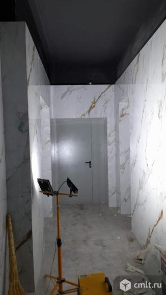 Продажа вх. дверей железо тёплое.. Фото 1.