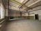 Сдам: гаражи, 215.6 м2.. Фото 4.