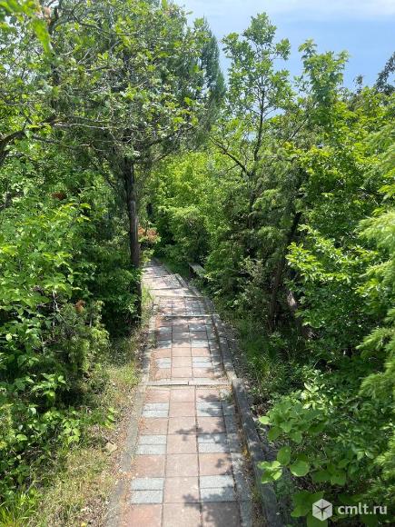 Дом 253.1 м2 на участке 7.2 сот.. Фото 7.