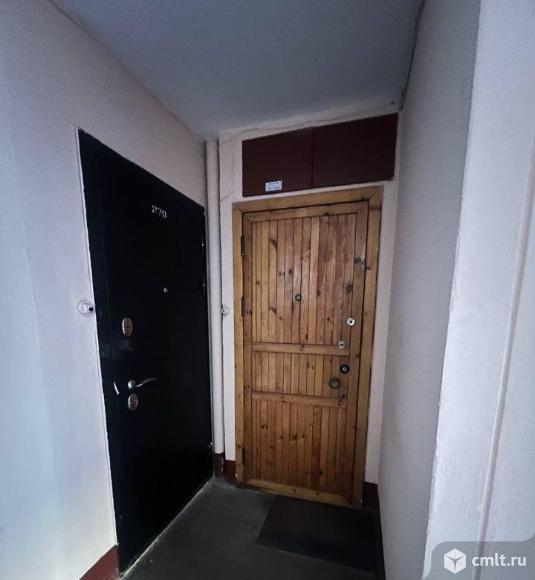 Продается 1/2 доля в 3-к. квартире, 61 м2, 8/9 эт.. Фото 6.