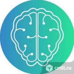 Администратор. Фото 1.