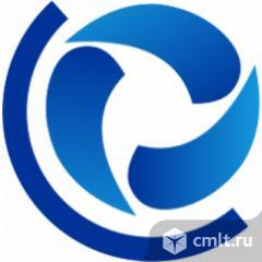 Сервисный  инженер по обслуживанию компрессоров. Фото 1.