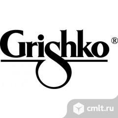 Менеджер по продажам. Фото 1.