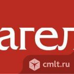 Продавец-консультант. Фото 1.