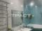 3-комнатная квартира 95 кв.м. Фото 7.