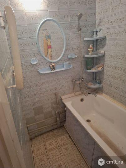 3-комнатная квартира 54 кв.м. Фото 1.