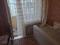3-комнатная квартира 54 кв.м. Фото 8.