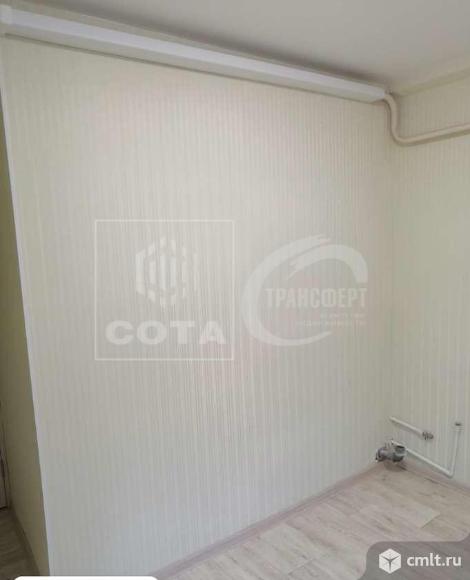 2-комнатная квартира 44 кв.м. Фото 1.