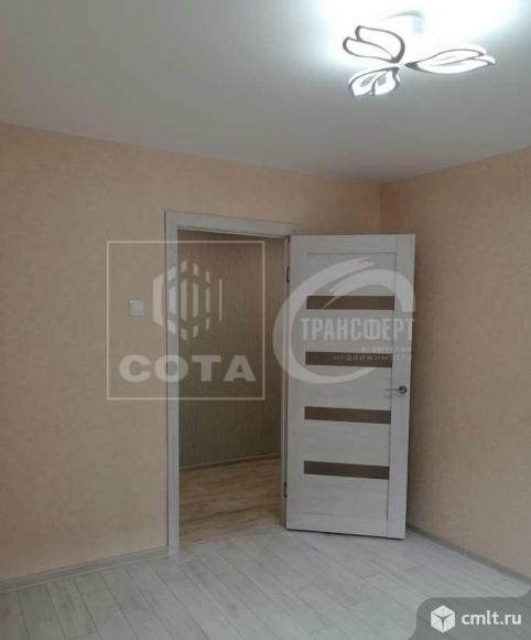 2-комнатная квартира 44 кв.м. Фото 6.