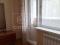 2-комнатная квартира 48,6 кв.м. Фото 8.