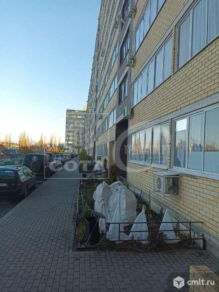 1-комнатная квартира 30 кв.м. Фото 19.