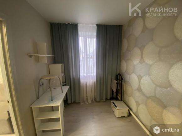 Часть дома 74 кв.м. Фото 12.