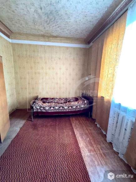 Дом 126 кв.м. Фото 9.