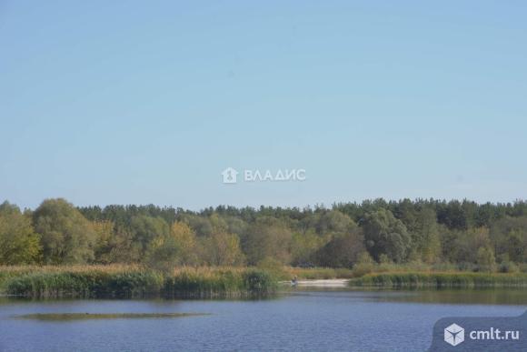 1-комнатная квартира 31,4 кв.м. Фото 20.