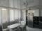 3-комнатная квартира 95 кв.м. Фото 10.