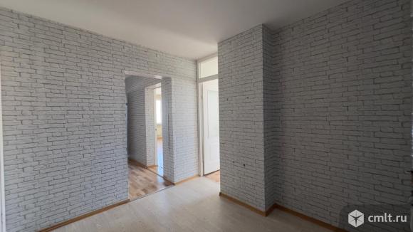 Продается 2-комн. квартира 59.4 кв.м.. Фото 1.