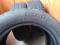 Продам авто шины летние. Фото 1.