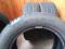 Продам авто шины летние. Фото 2.