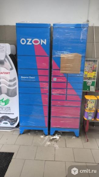 Грузчики Разнорабочие Грузоперевозки. Фото 2.