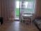 1-комнатная квартира 40 кв.м. Фото 5.
