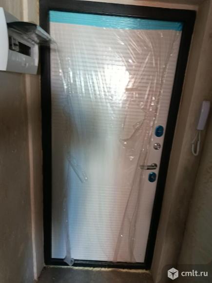 1-комнатная квартира 23 кв.м. Фото 8.