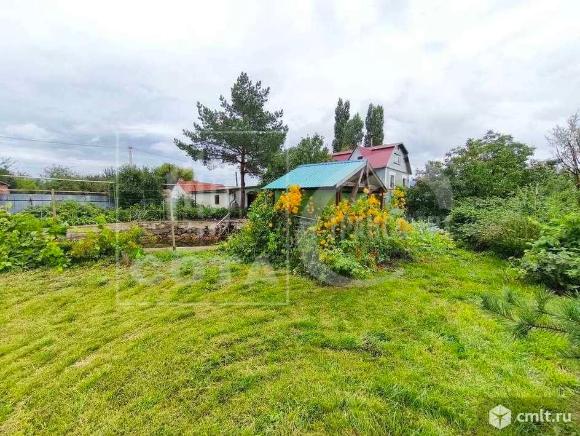 Дом 115,4 кв.м. Фото 20.