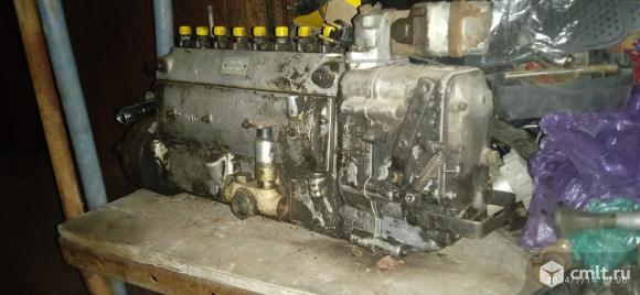 Продам запчасти Маз. Фото 1.