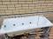 Продается ванна б/у. Фото 3.