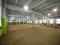 Аренда склада 531.8 м2. Фото 5.