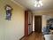 Продам 2-комн. квартиру 51 кв.м.. Фото 6.