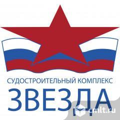 Мастер участка. Фото 1.