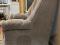 Кресло мягкое. Фото 2.