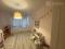 3-комнатная квартира 104,3 кв.м. Фото 8.