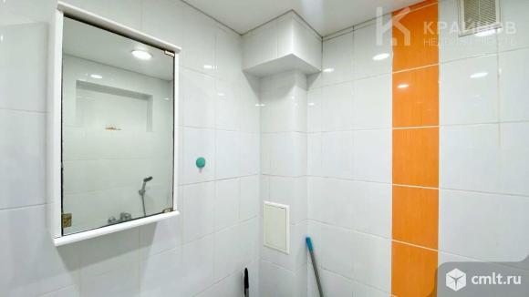 2-комнатная квартира 48 кв.м. Фото 20.