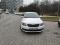 Skoda Octavia - 2015 г. в.. Фото 1.