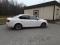 Skoda Octavia - 2015 г. в.. Фото 2.