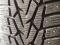 17 R 235/45 Nokian Hakkapeliitta 7 Комплект. Фото 2.