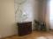 Сдается 1-комн. квартира 46 кв.м.. Фото 7.