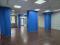 Аренда ПСН площадью 173 м2. Фото 8.