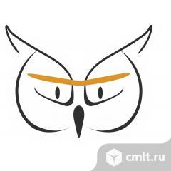 Оптик-консультант. Фото 1.